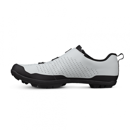 Fizik Terra Atlas