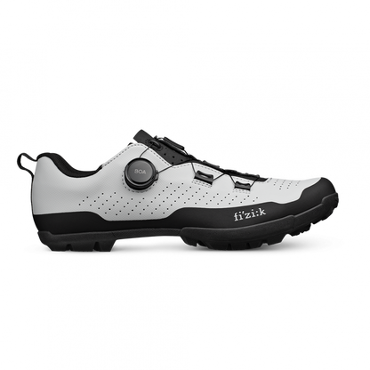 Fizik Terra Atlas