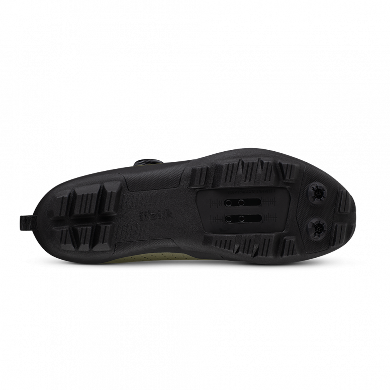 Fizik Terra Atlas