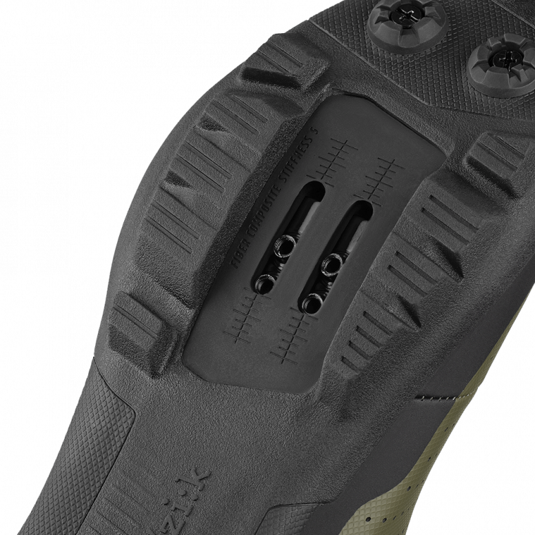 Fizik Terra Atlas