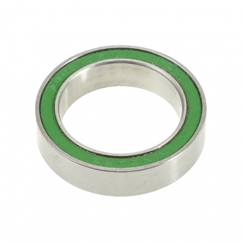 Enduro Bearings Stainless Steel - SMR 2231 LLU MAX 22x31x7