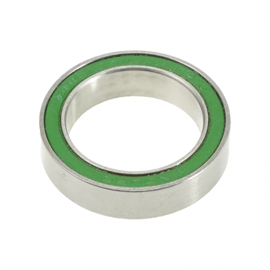 Enduro Bearings Stainless Steel - SMR 2231 LLU MAX - 22x31x7