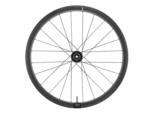 Giant SLR 1 36 Disc Wheelsystem