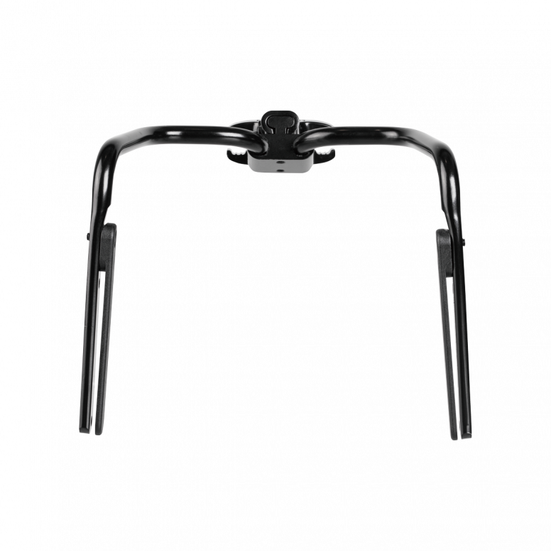 Backloader Wishbone