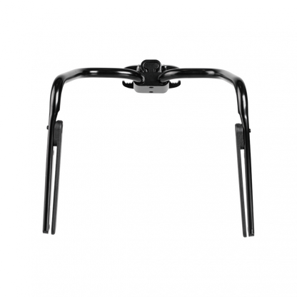 Backloader Wishbone