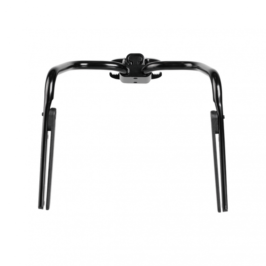 Backloader Wishbone