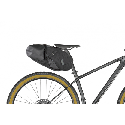Topeak Backloader Wishbone