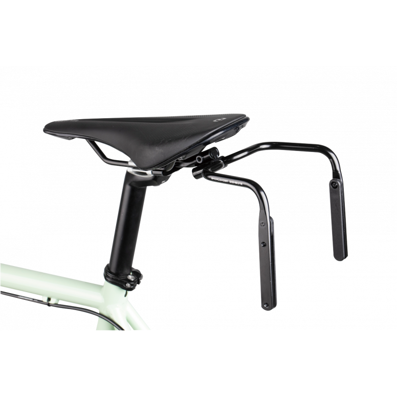 Topeak Backloader Wishbone