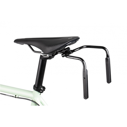 Topeak Backloader Wishbone