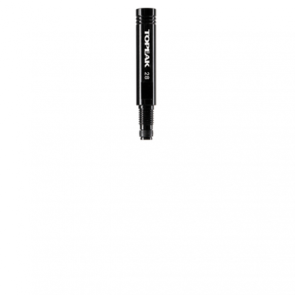 Topeak Valve Extender 28MM