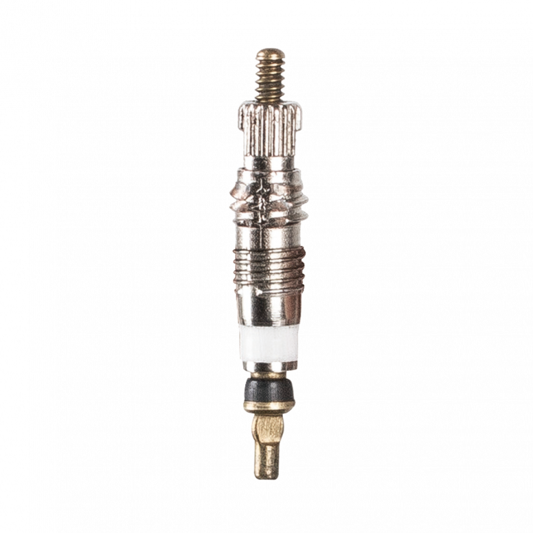 Topeak Valve Extender 28MM