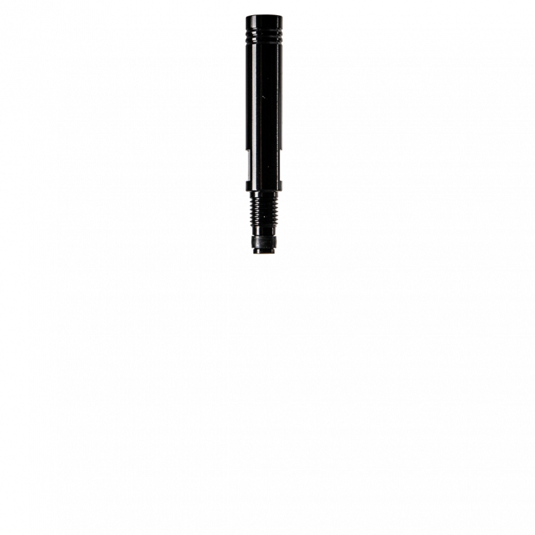 Topeak Valve Extender 28MM