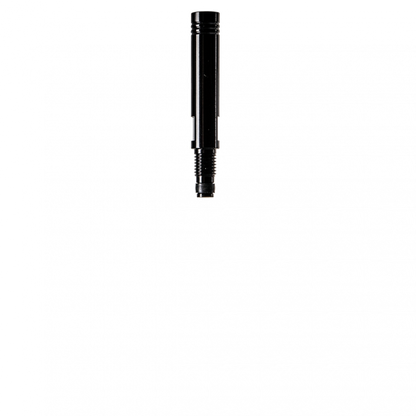 Topeak Valve Extender 28MM