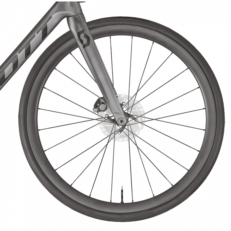Topeak Valve Extender 28MM