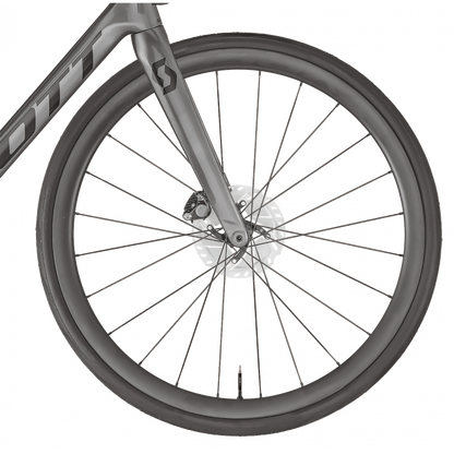 Topeak Valve Extender 28MM