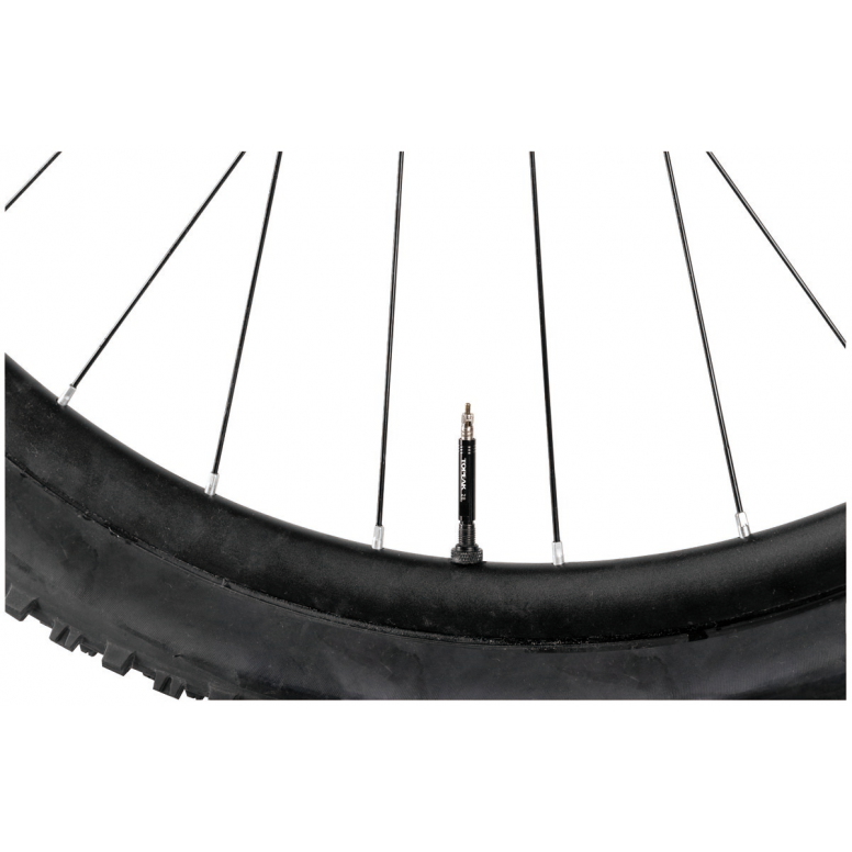 Topeak Valve Extender 28MM