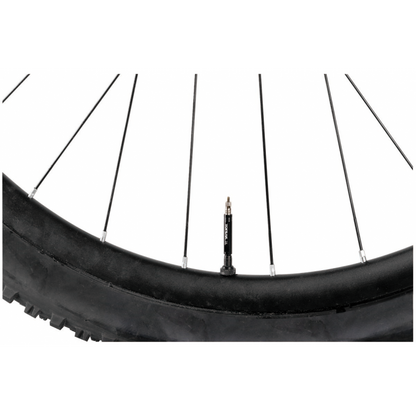 Topeak Valve Extender 28MM