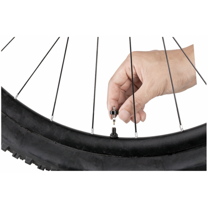 Topeak Valve Extender 28MM