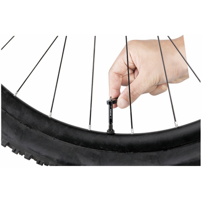 Topeak Valve Extender 28MM