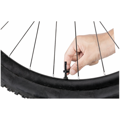 Topeak Valve Extender 28MM