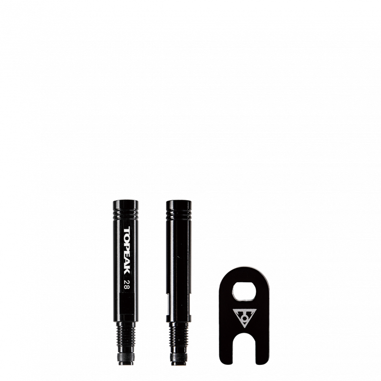 Topeak Valve Extender 28MM