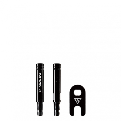 Topeak Valve Extender 28MM