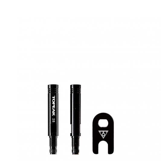 Topeak Valve Extender 28MM