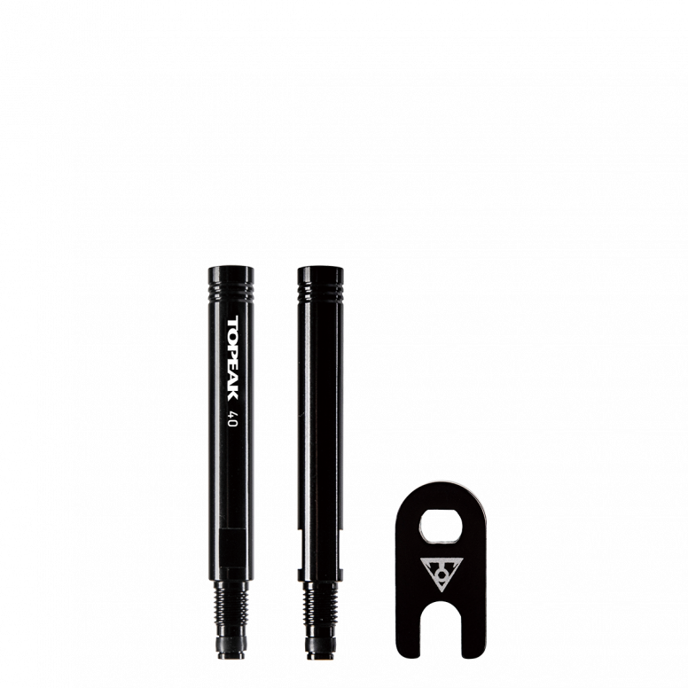 Topeak Valve Extender 40MM