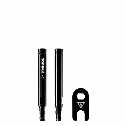 Topeak Valve Extender 40MM