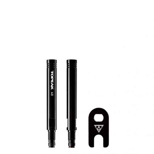 Topeak Valve Extender 40MM