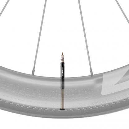 Topeak Valve Extender 40MM