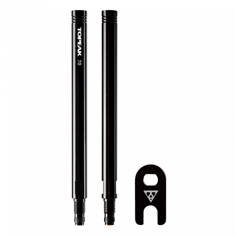 Topeak Valve Extender 70MM