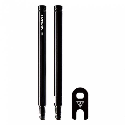 Topeak Valve Extender 70MM
