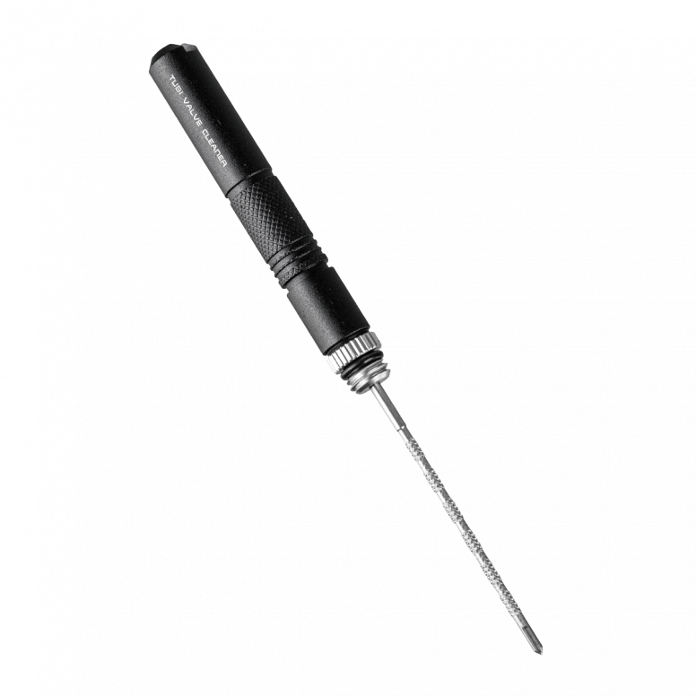 Topeak Tubi Valve Cleaner