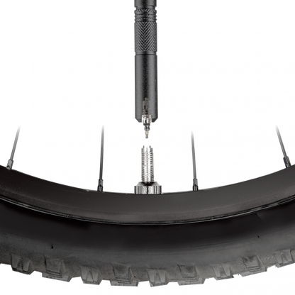 Topeak Tubi Valve Cleaner