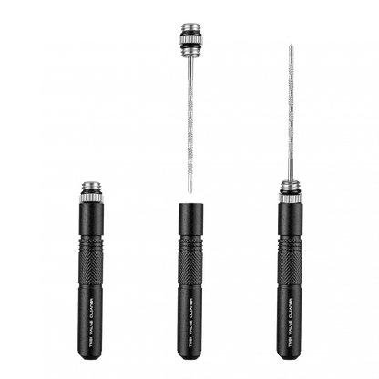 Topeak Tubi Valve Cleaner