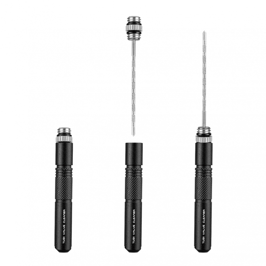 Topeak Tubi Valve Cleaner