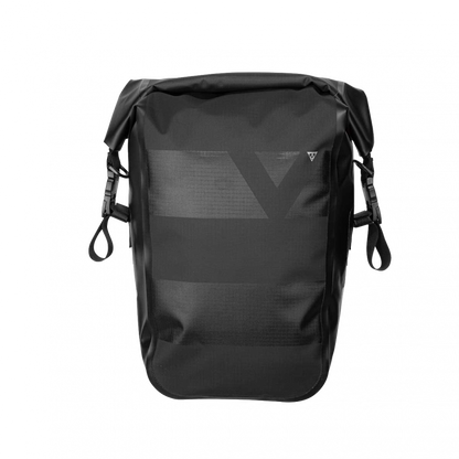 Topeak Drybag Pannier W/Quicklock 16L