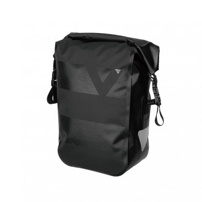Topeak Drybag Pannier W/Quicklock 16L