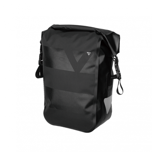 Topeak Drybag Pannier W/Quicklock 16L