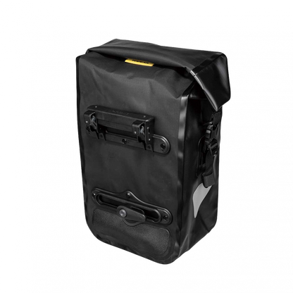 Topeak Drybag Pannier W/Quicklock 16L