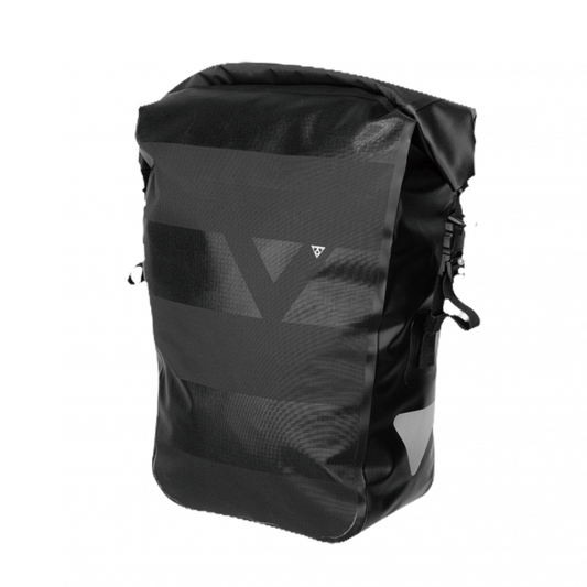 Topeak Drybag Pannier W/Quicklock 24L