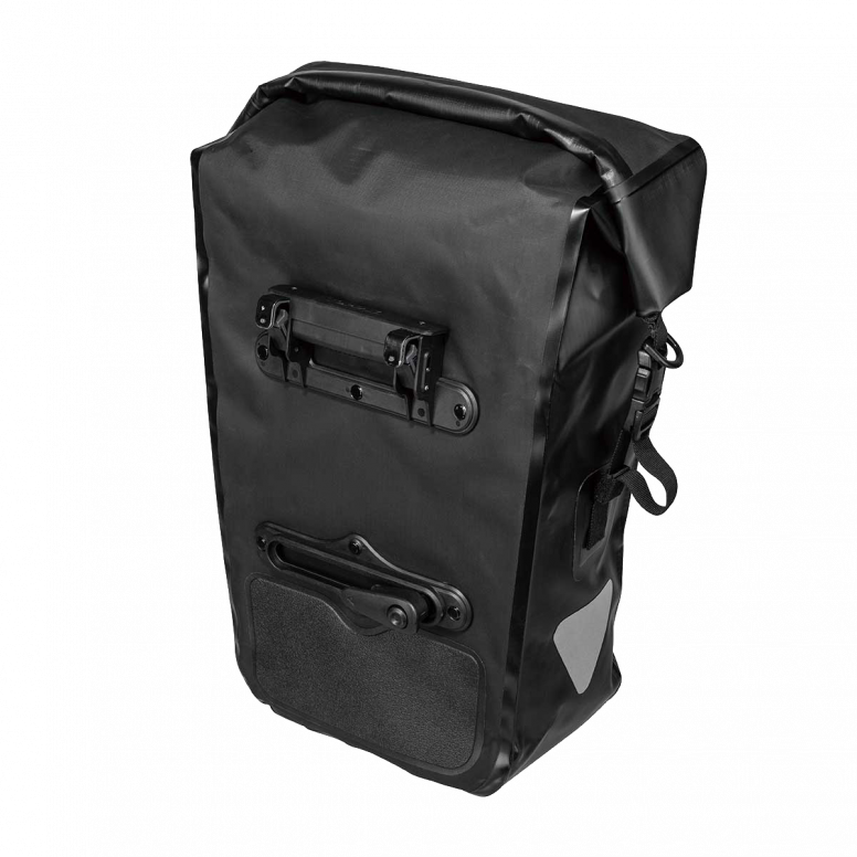 Topeak Drybag Pannier W/Quicklock 24L