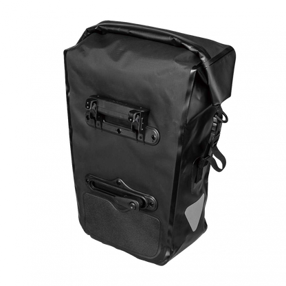 Topeak Drybag Pannier W/Quicklock 24L
