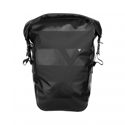 Topeak Drybag Pannier W/Quicklock 24L