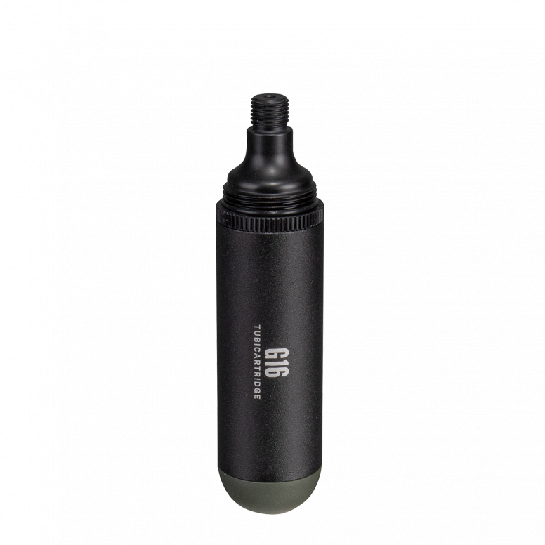 Topeak Tubi Cartridge G16 Storage Box