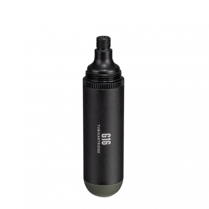 Topeak Tubi Cartridge G16 Storage Box