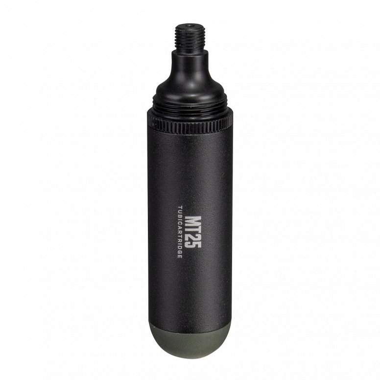 Topeak Tubi Cartridge MT25 Storage Box