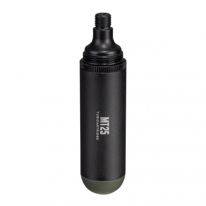 Topeak Tubi Cartridge MT25 Storage Box
