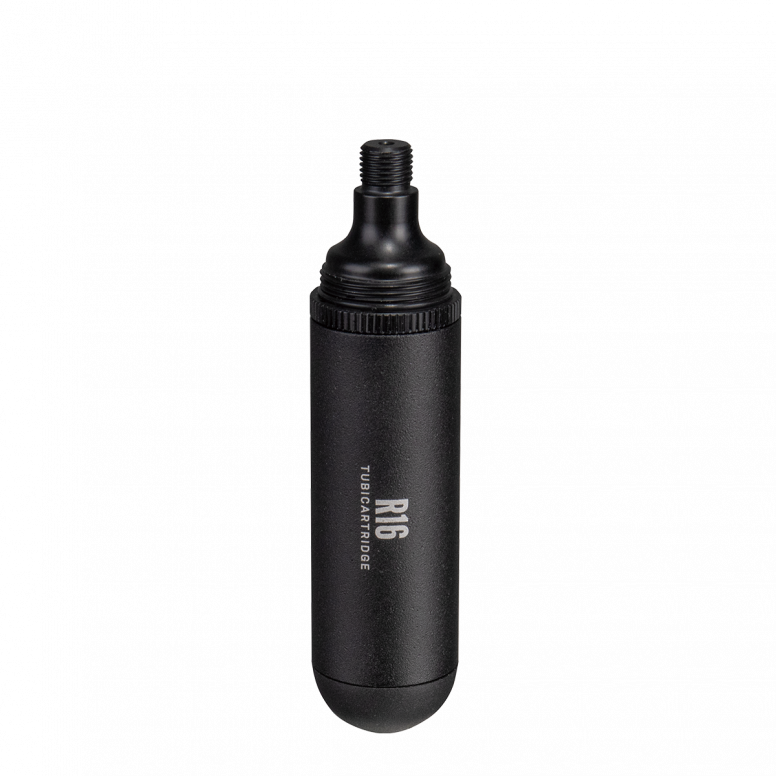 Topeak Tubi Cartridge R16 Storage Box